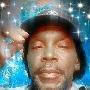 Meet your Posher, Will